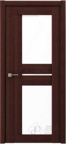 Dream Doors Межкомнатная дверь S5, арт. 1014 - фото №7