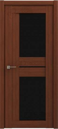Dream Doors Межкомнатная дверь S5, арт. 1014 - фото №8