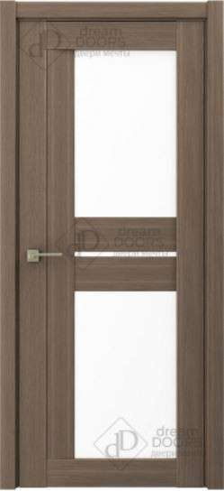 Dream Doors Межкомнатная дверь S5, арт. 1014 - фото №6