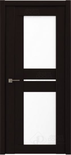 Dream Doors Межкомнатная дверь S5, арт. 1014 - фото №15