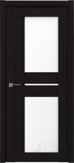 Dream Doors Межкомнатная дверь S5, арт. 1014 - фото №16