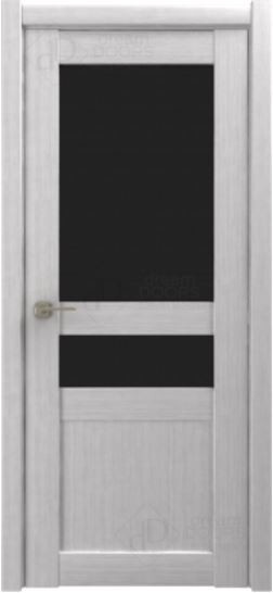 Dream Doors Межкомнатная дверь G5, арт. 1034 - фото №16