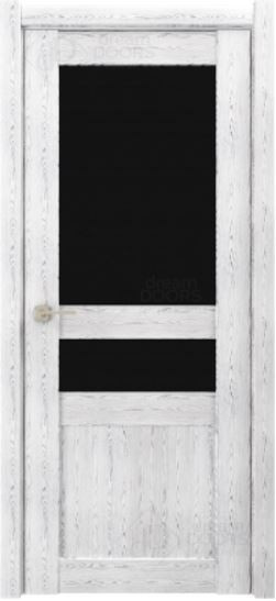 Dream Doors Межкомнатная дверь G5, арт. 1034 - фото №14