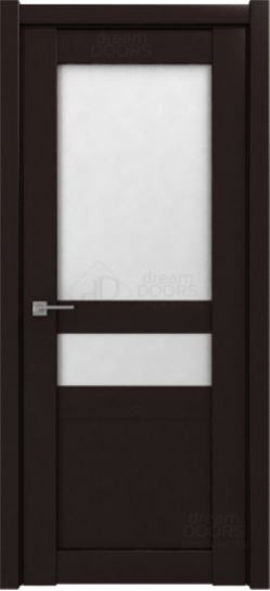 Dream Doors Межкомнатная дверь G5, арт. 1034 - фото №17
