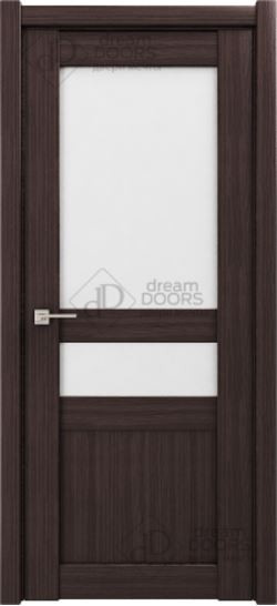 Dream Doors Межкомнатная дверь G5, арт. 1034 - фото №9