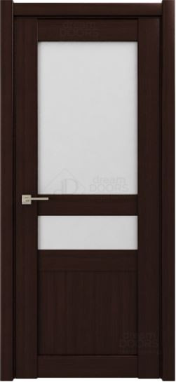 Dream Doors Межкомнатная дверь G5, арт. 1034 - фото №7