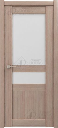 Dream Doors Межкомнатная дверь G5, арт. 1034 - фото №10