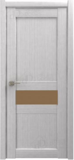 Dream Doors Межкомнатная дверь G6, арт. 1035 - фото №3