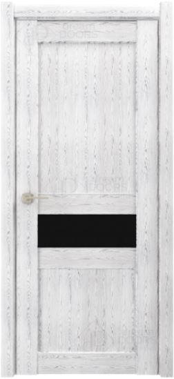Dream Doors Межкомнатная дверь G6, арт. 1035 - фото №1