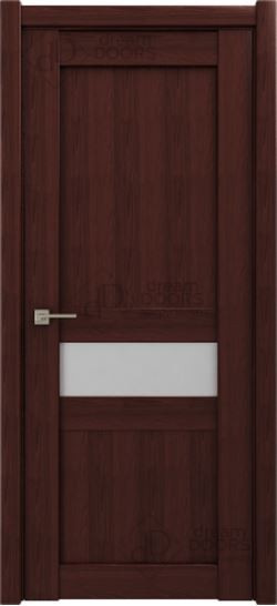 Dream Doors Межкомнатная дверь G6, арт. 1035 - фото №7
