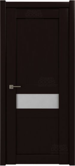 Dream Doors Межкомнатная дверь G6, арт. 1035 - фото №15