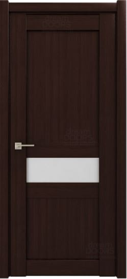 Dream Doors Межкомнатная дверь G6, арт. 1035 - фото №11