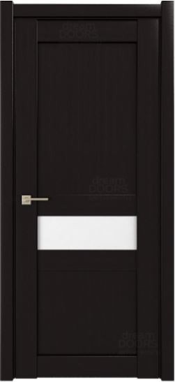 Dream Doors Межкомнатная дверь G6, арт. 1035 - фото №16