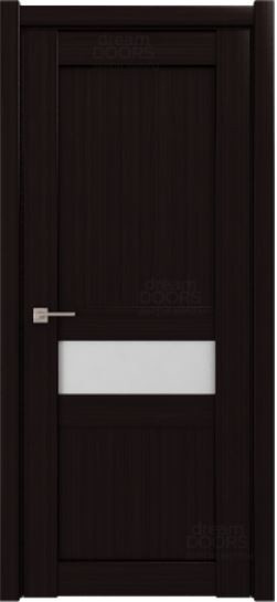 Dream Doors Межкомнатная дверь G6, арт. 1035 - фото №12