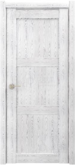 Dream Doors Межкомнатная дверь G7, арт. 1036 - фото №11