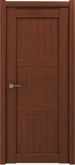 Dream Doors Межкомнатная дверь G7, арт. 1036 - фото №1