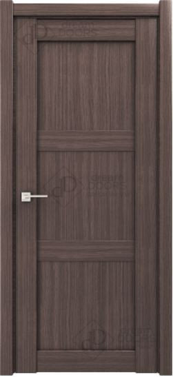 Dream Doors Межкомнатная дверь G7, арт. 1036 - фото №10