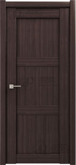 Dream Doors Межкомнатная дверь G7, арт. 1036 - фото №6