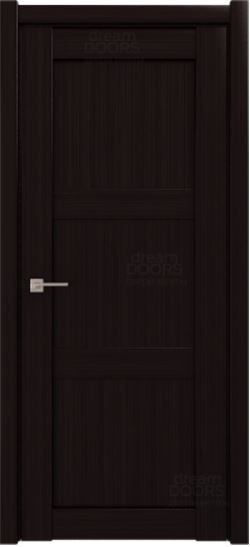 Dream Doors Межкомнатная дверь G7, арт. 1036 - фото №5