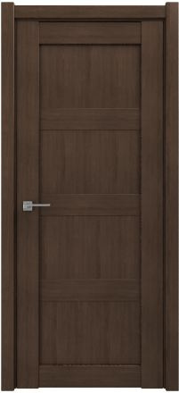 Dream Doors Межкомнатная дверь G12, арт. 1041 - фото №2