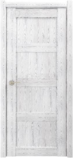 Dream Doors Межкомнатная дверь G12, арт. 1041 - фото №16