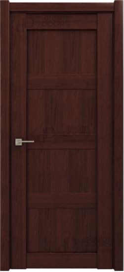 Dream Doors Межкомнатная дверь G12, арт. 1041 - фото №7