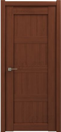 Dream Doors Межкомнатная дверь G12, арт. 1041 - фото №6