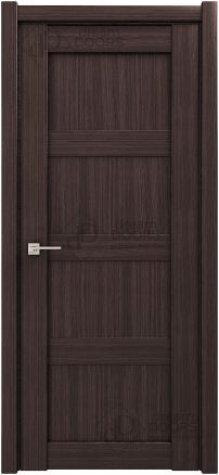 Dream Doors Межкомнатная дверь G12, арт. 1041 - фото №13