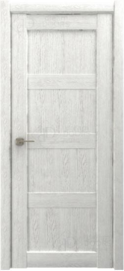Dream Doors Межкомнатная дверь G12, арт. 1041 - фото №9