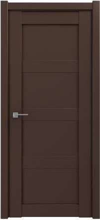 Dream Doors Межкомнатная дверь G12, арт. 1041 - фото №5