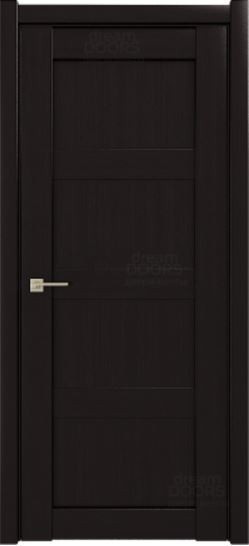 Dream Doors Межкомнатная дверь G12, арт. 1041 - фото №14