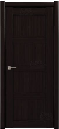 Dream Doors Межкомнатная дверь G12, арт. 1041 - фото №10