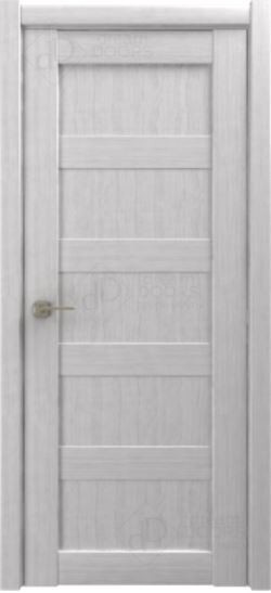 Dream Doors Межкомнатная дверь G14, арт. 1042 - фото №10