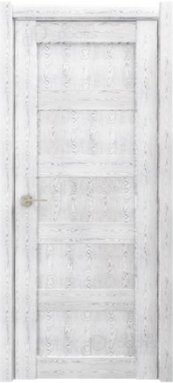 Dream Doors Межкомнатная дверь G14, арт. 1042 - фото №1