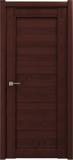 Dream Doors Межкомнатная дверь G14, арт. 1042 - фото №6