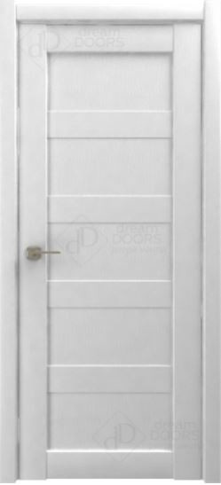 Dream Doors Межкомнатная дверь G14, арт. 1042 - фото №9