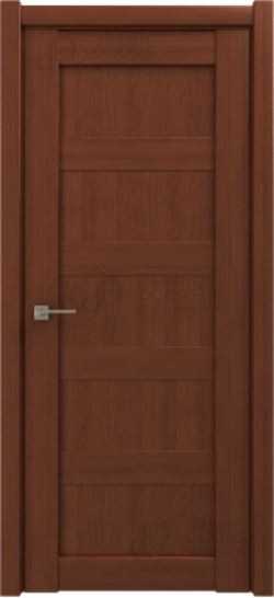 Dream Doors Межкомнатная дверь G14, арт. 1042 - фото №3