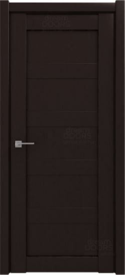 Dream Doors Межкомнатная дверь G14, арт. 1042 - фото №7