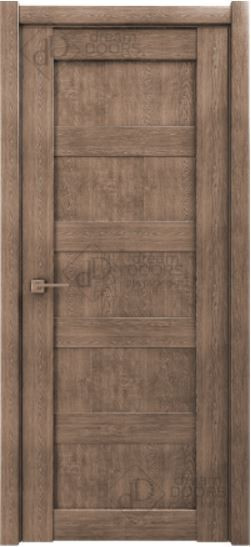 Dream Doors Межкомнатная дверь G14, арт. 1042 - фото №5