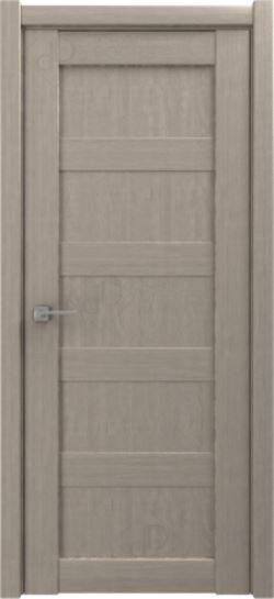 Dream Doors Межкомнатная дверь G14, арт. 1042 - фото №4