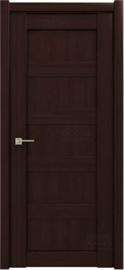 Dream Doors Межкомнатная дверь G14, арт. 1042 - фото №14