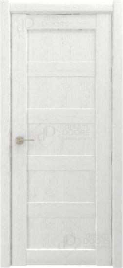 Dream Doors Межкомнатная дверь G14, арт. 1042 - фото №12