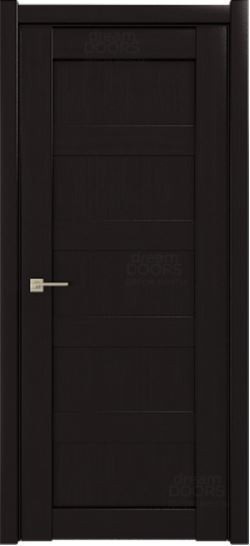 Dream Doors Межкомнатная дверь G14, арт. 1042 - фото №15