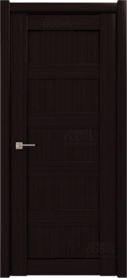 Dream Doors Межкомнатная дверь G14, арт. 1042 - фото №11