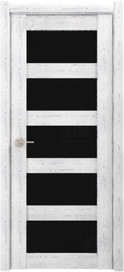 Dream Doors Межкомнатная дверь G15, арт. 1043 - фото №2