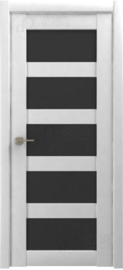 Dream Doors Межкомнатная дверь G15, арт. 1043 - фото №9