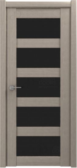 Dream Doors Межкомнатная дверь G15, арт. 1043 - фото №6