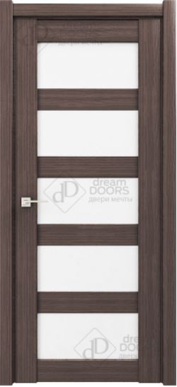 Dream Doors Межкомнатная дверь G15, арт. 1043 - фото №3