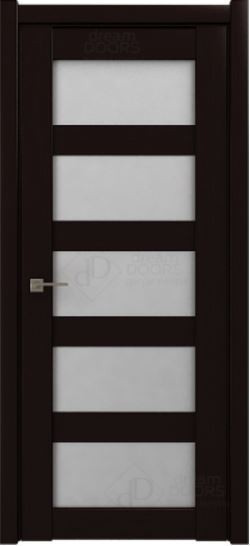 Dream Doors Межкомнатная дверь G15, арт. 1043 - фото №1
