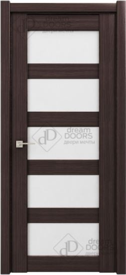 Dream Doors Межкомнатная дверь G15, арт. 1043 - фото №14